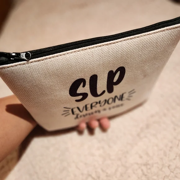 Pouch - Picture 5 of 5